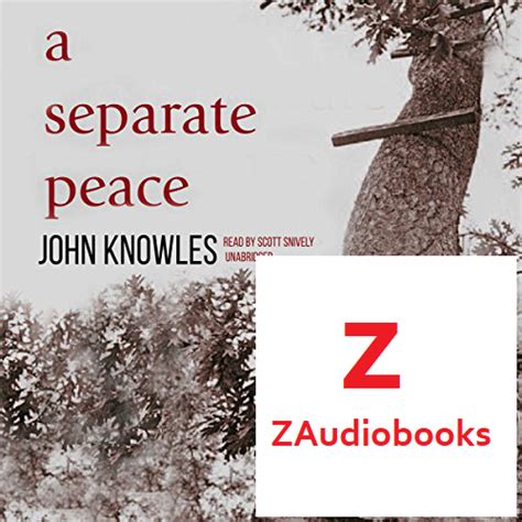 a separate peace audiobook free online|a separate peace audiobook youtube.